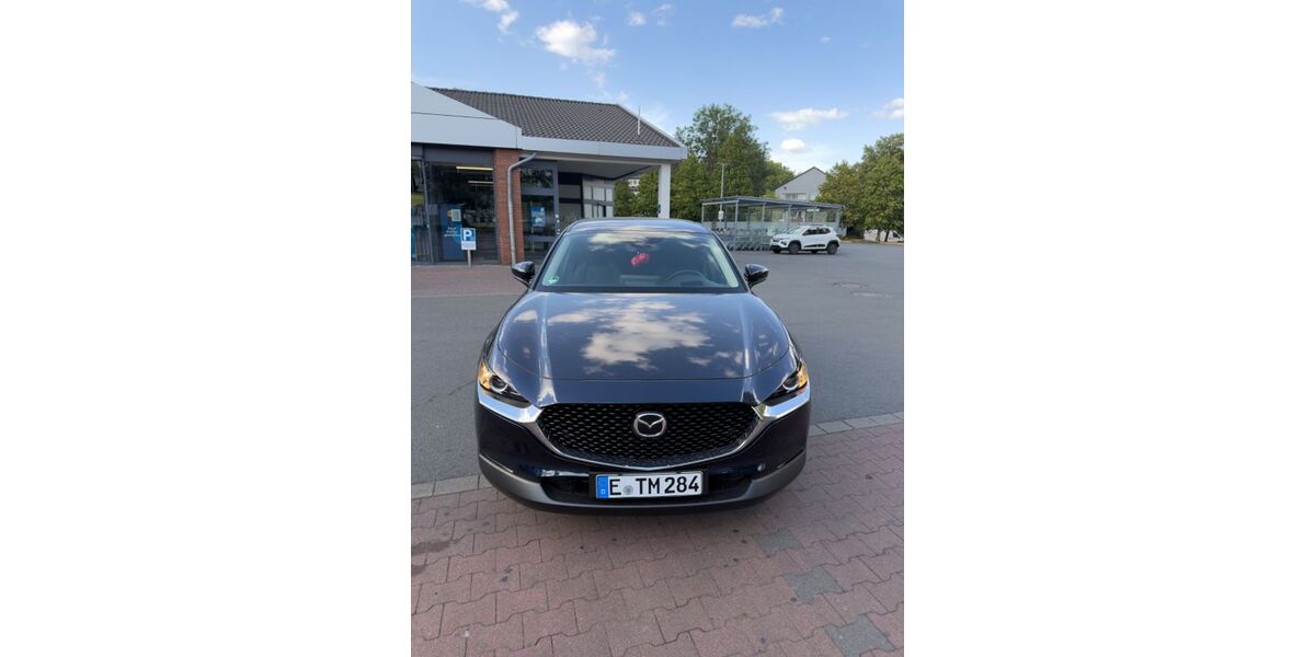 Mazda CX-30 5.520 km 22.999 &euro; Essen 45355