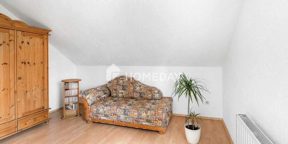 Doppelhaushälfte Bottrop Eigen - 3 Zimmer, 73 m&sup2;, 279.000&euro; | Angebot:25212860