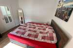D-Zoo, möbl. 2 Zi. ETW, ruhig und Zentral in Einkaufsstraße , ca. 40qm Wfl., 8qm Keller - Appartement Düsseldorf Stadtbezirk 2 | Angebot:24612800