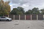 Etagenwohnung Krefeld Inrath/Kliedbruch - 4 Zimmer, 100 m&sup2;, 150.000&euro; | Angebot:25693373