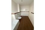Dachgeschoßwohnung Meerbusch - 3 Zimmer, 111 m&sup2;, 1.589&euro; | Angebot:26261080