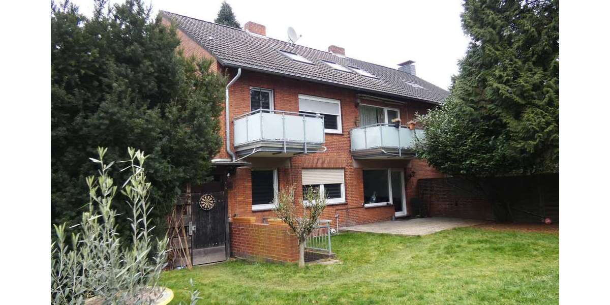 Einfamilienhaus Duisburg Duisburg-Mitte - 9 Zimmer, 209 m&sup2;, 369.900&euro; | Angebot:26367972