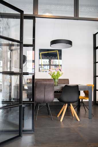 Büro in Duisburg 275 € 8 m² zimmer