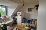 Dachgeschoßwohnung Essen Stadtbezirk III - 1 Zimmer, 36 m&sup2;, 544&euro; | Angebot:26372655