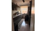 Etagenwohnung Moers Rheinkamp - 3 Zimmer, 72 m&sup2;, 225.000&euro; | Angebot:27112050