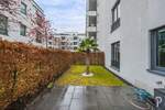 Etagenwohnung Düsseldorf Oberkassel - 3 Zimmer, 130 m&sup2;, 2.900&euro; | Angebot:25287976