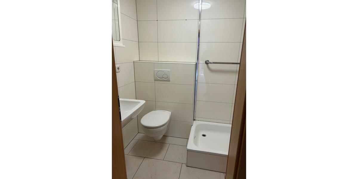 Doppelhaushälfte Mettmann - 6 Zimmer, 116 m&sup2;, 450.000&euro; | Angebot:25394428