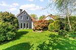Einfamilienhaus Neuss Vogelsang - 4 Zimmer, 130 m&sup2;, 750.000&euro; | Angebot:26360208