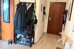 Dachgeschoßwohnung Gladbeck Brauck - 3 Zimmer, 58 m&sup2;, 609&euro; | Angebot:26374126