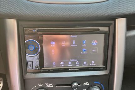 Peugeot 207 150.900 km 3.300 &euro; Gelsenkirchen 45879