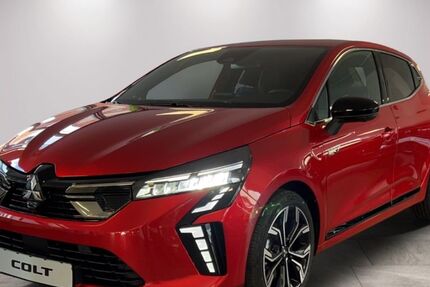 Mitsubishi Colt 2.996 km 22.980 &euro; Duisburg 47249