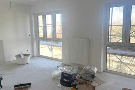 Wohnung Krefeld / Uerdingen Uerdingen - 1 Zimmer, 31 m&sup2;, 112.900&euro; | Angebot:27152762
