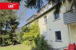 Etagenwohnung Bottrop Fuhlenbrock - 2 Zimmer, 60 m&sup2;, 149.000&euro; | Angebot:25674672
