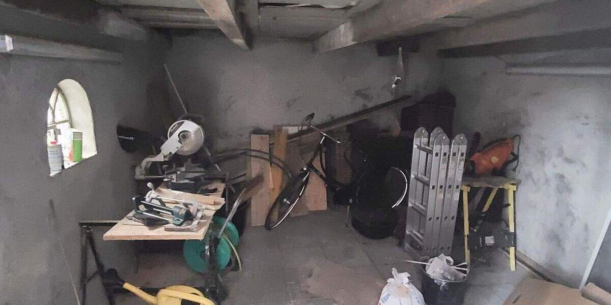 Doppelhaushälfte Rheinberg Orsoy - 7 Zimmer, 126 m&sup2;, 395.000&euro; | Angebot:25781574