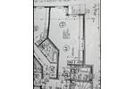 Etagenwohnung Mülheim an der Ruhr Broich - 1 Zimmer, 49 m&sup2;, 410&euro; | Angebot:26316971
