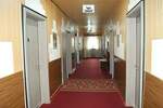 Gewerbeobjekt Duisburg Aldenrade - 2 Zimmer, 1.350.000&euro; | Angebot:25675752