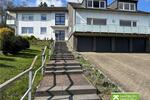 Erdgeschoßwohnung Velbert Langenberg - 2 Zimmer, 89 m&sup2;, 875&euro; | Angebot:26177997
