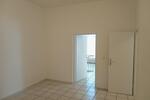 Etagenwohnung Düsseldorf Derendorf - 3 Zimmer, 93 m&sup2;, 299.000&euro; | Angebot:26951472