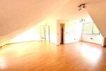 Etagenwohnung Duisburg Friemersheim - 3 Zimmer, 80 m&sup2;, 660&euro; | Angebot:26893225