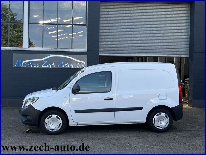 Citan