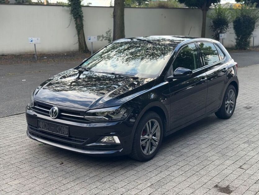 Polo