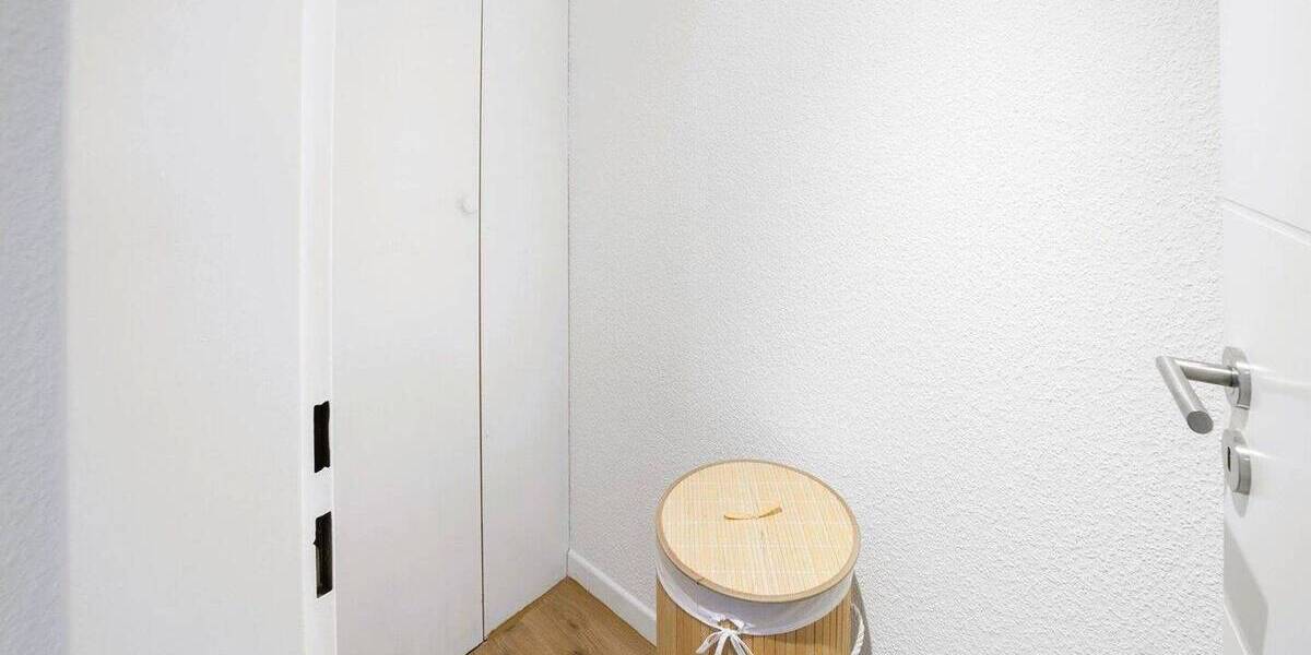 Etagenwohnung Duisburg Rahm - 3 Zimmer, 84 m&sup2;, 249.900&euro; | Angebot:26903041