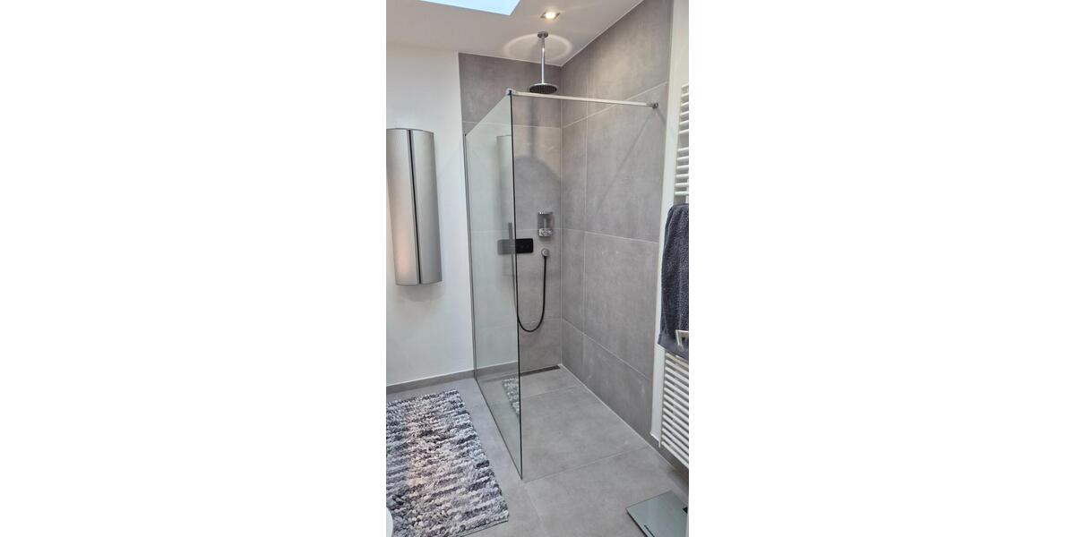 Bungalow Meerbusch - 4 Zimmer, 148 m&sup2;, 1.079.000&euro; | Angebot:26399148