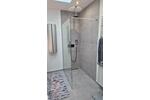 Bungalow Meerbusch - 4 Zimmer, 148 m&sup2;, 1.079.000&euro; | Angebot:26399148