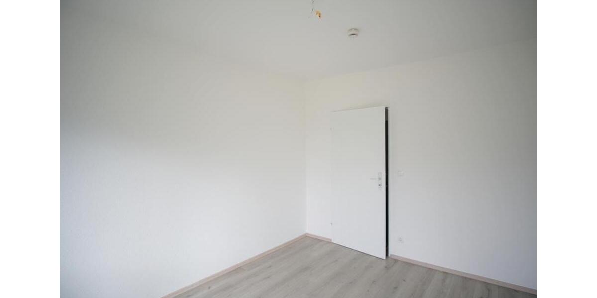 Etagenwohnung Duisburg Hamborn - 3 Zimmer, 74 m&sup2;, 549&euro; | Angebot:26501503