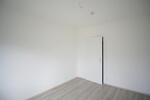 Etagenwohnung Duisburg Hamborn - 3 Zimmer, 74 m&sup2;, 549&euro; | Angebot:26501503