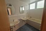 Maisonettenwohnung Erkrath - 4 Zimmer, 96 m&sup2;, 268.000&euro; | Angebot:26945398