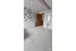 Einfamilienhaus Wesel - 8 Zimmer, 200 m&sup2;, 2.750&euro; | Angebot:26595947