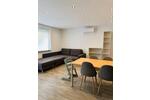 Etagenwohnung Hattingen Niederbonsfeld - 3 Zimmer, 73 m&sup2;, 222.000&euro; | Angebot:27155497