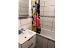 Maisonettenwohnung Düsseldorf Derendorf - 3.5 Zimmer, 93 m&sup2;, 427.000&euro; | Angebot:26301490
