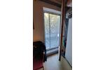 Etagenwohnung Essen Stadtkern - 3 Zimmer, 64 m&sup2;, 139.000&euro; | Angebot:26865123