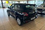 Swift 1.2 Dualjet Hybrid 61 kW AllGrip Club