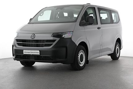 VW T7 Transporter 4.999 km 51.980 &euro; Essen 45143