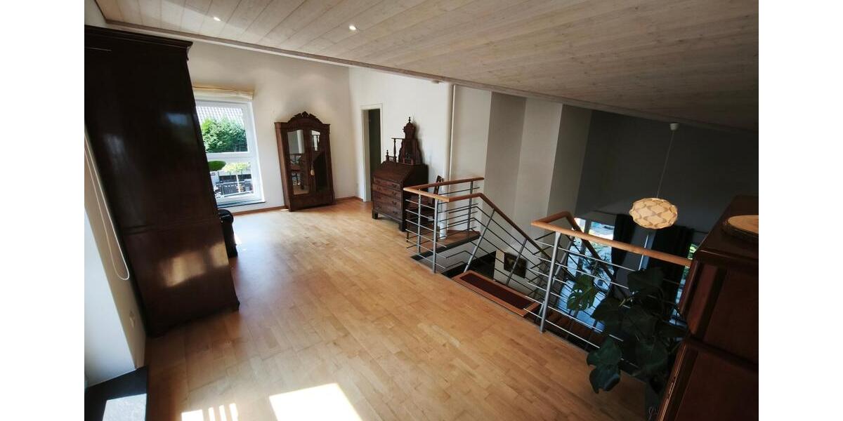 Einfamilienhaus Alpen - 4 Zimmer, 110 m&sup2;, 595.000&euro; | Angebot:27120016