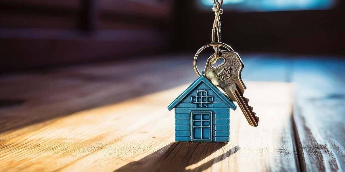 Mehrfamilienhaus, Wohnhaus Ratingen Zentrum - 2 Zimmer, 639 m&sup2;, 1.790.000&euro; | Angebot:25801832