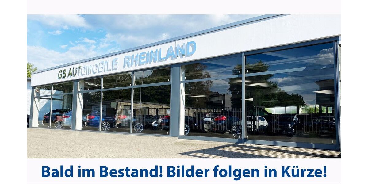 Alfa Romeo Stelvio 14.339 km 42.500 &euro; Krefeld 47809