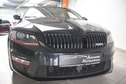 Skoda Octavia 258.872 km 10.180 € Heiligenhaus 42579