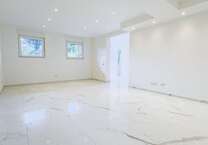Wohnung zum Kaufen in Herne 240.000 € 120.97 m²