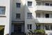 50m² Apartment, großer Balkon, Stellplatz, Barrierearm
