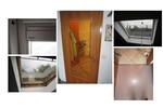Dachgeschoßwohnung Duisburg Mittelmeiderich - 2 Zimmer, 60 m&sup2;, 450&euro; | Angebot:26326973