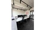 Gewerbeobjekt Essen Westviertel - 1.200&euro; | Angebot:26244872