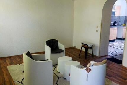 Haus Duisburg Ruhrort - 12 Zimmer, 242 m&sup2;, 625.000&euro; | Angebot:27125371