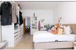 Etagenwohnung Essen Stadtbezirk III - 3.5 Zimmer, 88 m&sup2;, 229.000&euro; | Angebot:27096877