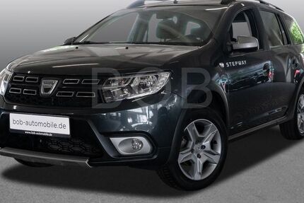 Dacia Logan 88.186 km 8.888 &euro; Düsseldorf 40233