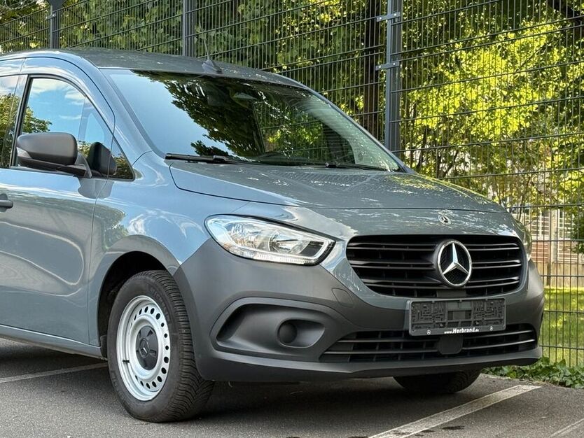 Citan