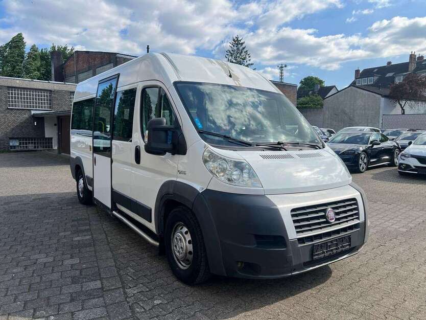 Ducato